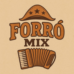 Rádio Forró Mix